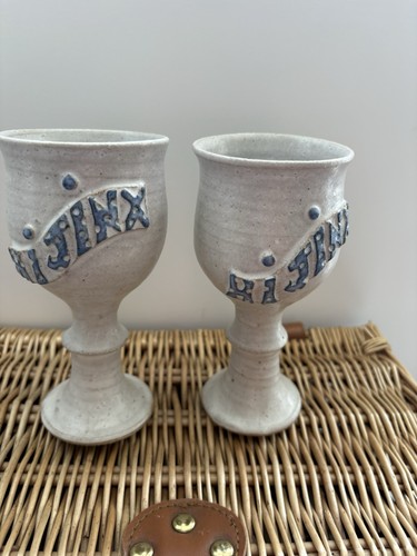 Unique artisan studio pottery - unique,