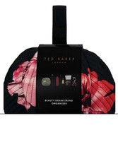 Ted Baker London Women’s