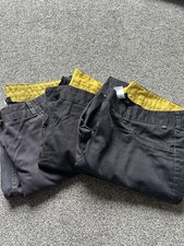 McDonald’s Women’s 14