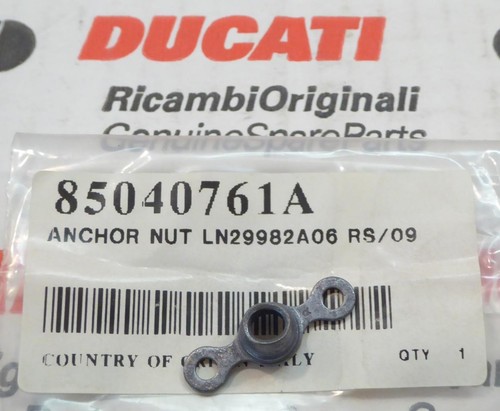 2009 ducati corsa racing - 2009,