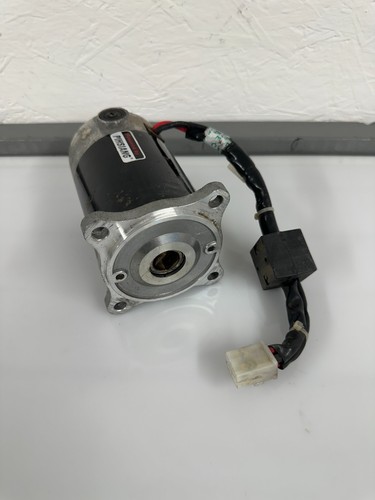 Mobility scooter motor - mobility,