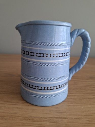 Antique dudson brothers - dudson,