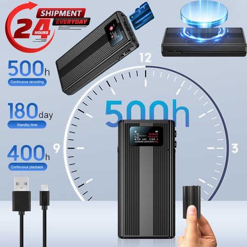500 hrs 32gb - hrs,