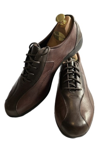 Marks spencer footglove - &,