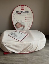 Red Castle Cocoonababy® Pod