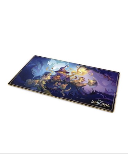 With few good - a, foil