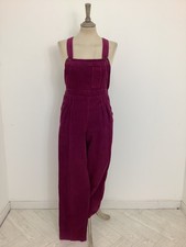 Rare vintage 1970s laura - rare,