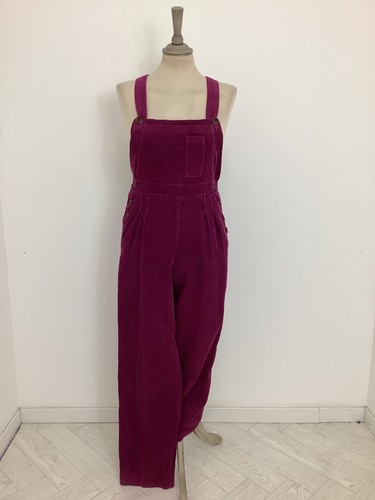 Rare vintage 1970s laura - vintage,
