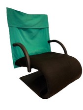 Vintage ligne roset zen - vintage, 'zen'