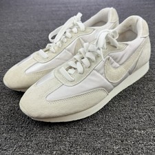 Vintage Nike OG 1988 Oceania