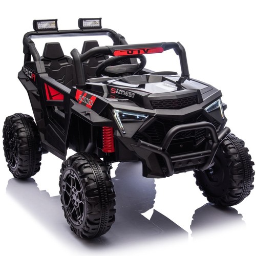 24v kids ride car electric - car,