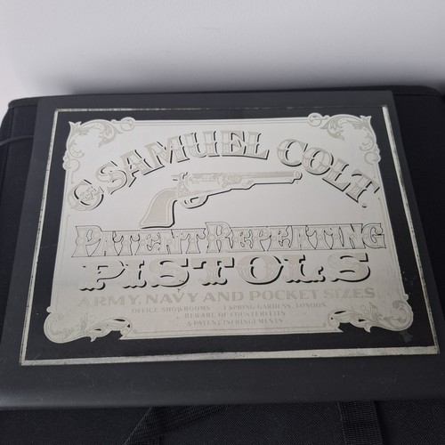 Vintage 1970s mirror - 1970s, samuel