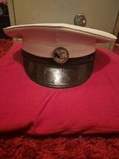 Royal Navy Officer 2 Piece