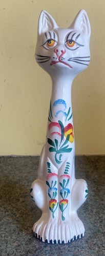 Italian pottery mcm mid - pottery,