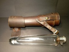 Vintage english hunting - vintage,