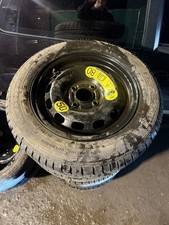 08-17 FORD FIESTA MK7 1x 14