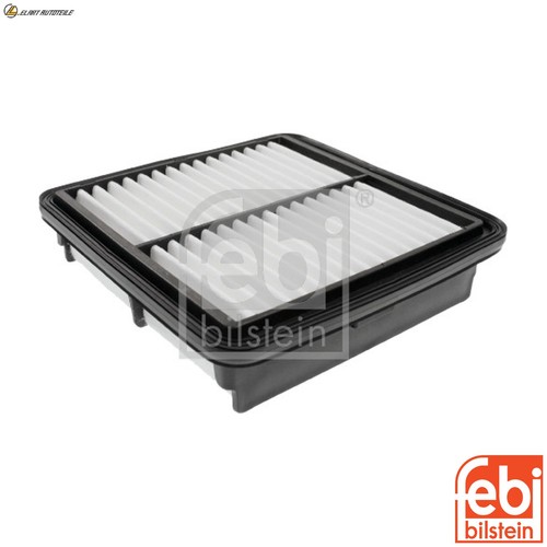 Air filter 184282 for - air,