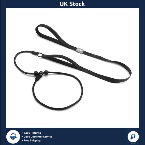 Adjustable nylon slip - adjustable,