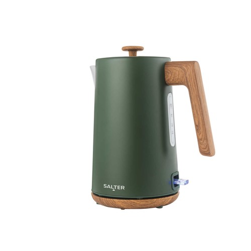 Salter toronto kettle - salter,