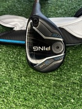Ping G440 3 Hybrid