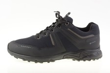 Mammut Ultimate PRO Low GTX