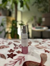 Environ Focus Care comfort +