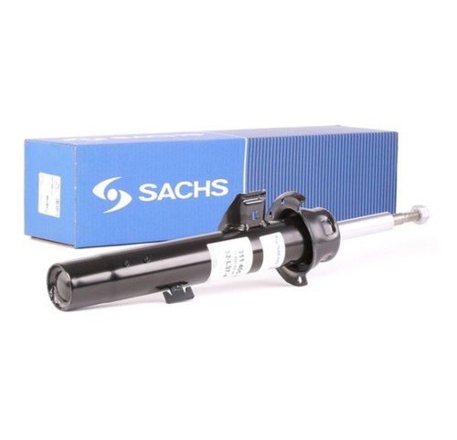 Bmw e90 e91 - e91,, genuine