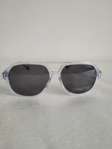 Polaroid polarised sunglasses - ,