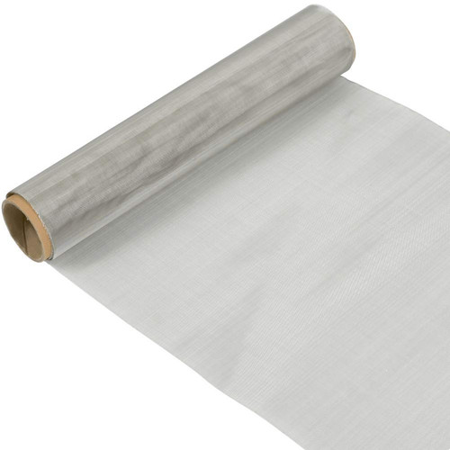 304 stainless steel wire mesh - 304,