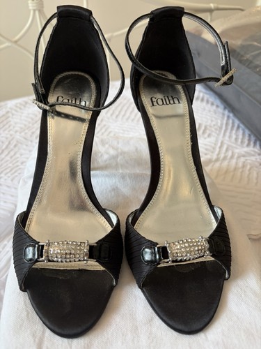Women open toe - women's, open-toe
