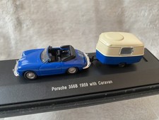 Oxford Cararama Diecast