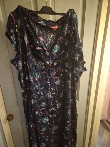 Joe browns women dress - joe,