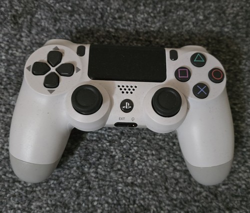 Sony playstation ps4 dualshock - playstation,