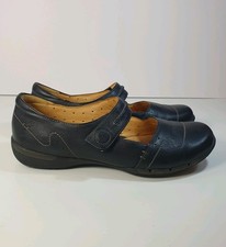 Clarks Womens Artisan