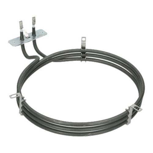 Fits britannia 9tf 10t6 - fits, si-9tf