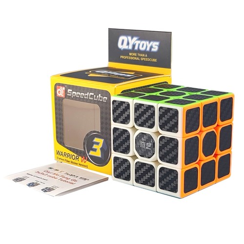 3x3 speed cube 3x3x3 puzzle - speed,