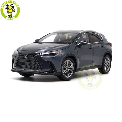 Toyota lexus nx nx400h - nx,