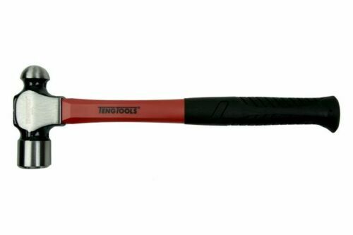 Teng hmbp32 32oz - teng, ball