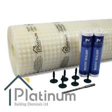DM3 PRO Damp Proof Membrane