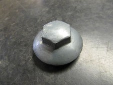 NOS TRIUMPH BSA T120 T140 TR6