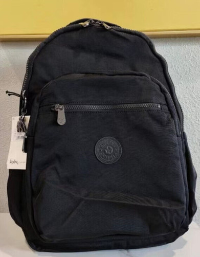 Kipling clas seoul backpack - kipling,