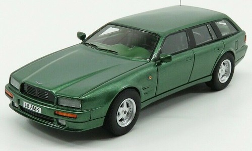 Aston martin turn lagonda - aston,