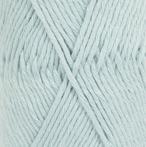 Drops paris yarn - drops, weight