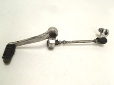 gear lever YAMAHA GTS 1000