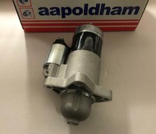 FOR MAZDA BONGO FRIENDEE FORD