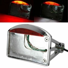 Chrome license plate - chrome,