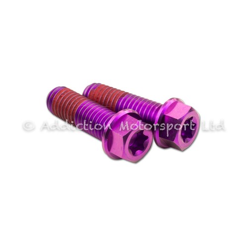 Bmw k1200r k1300r purple - 2x,