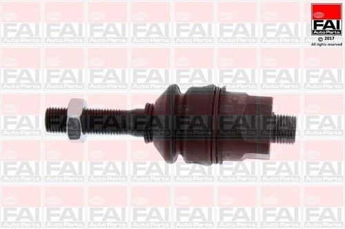 Fai ss9365 tie rod axle - ss9365,