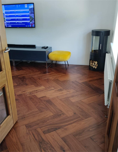 Best american black walnut - black,