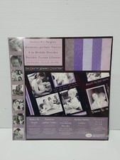 Creative Memories Perfect Fit